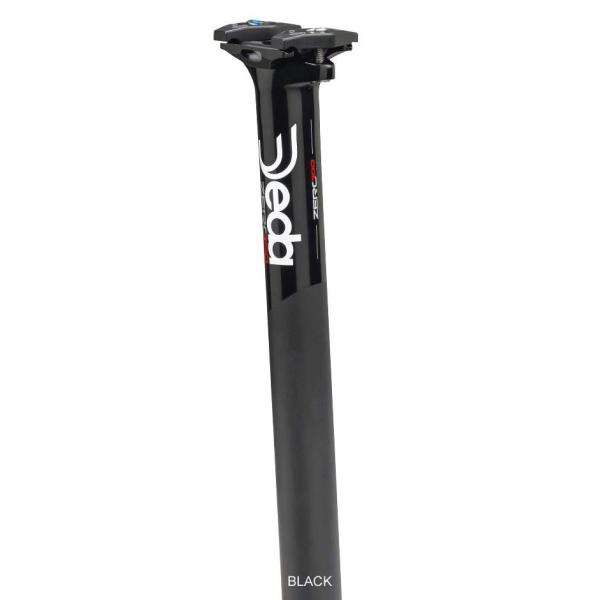 DEDA ZERO 100 f_ [100 ZbgobN0 yʃA~ V[g|Xg