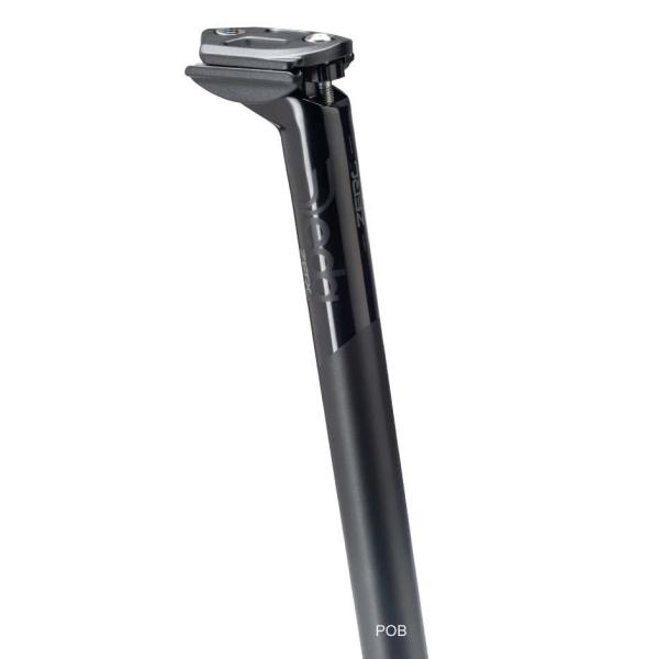 DEDA ZERO2 f_ [2 A~ V[g|Xg ZbgobN21mm