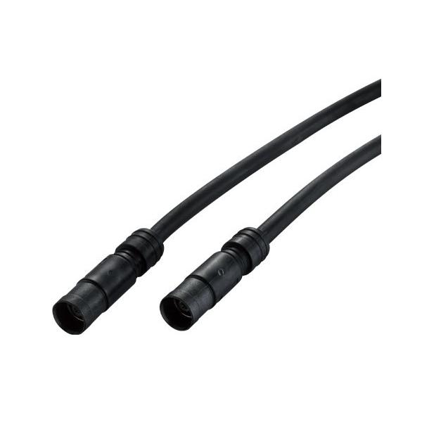 シマノ　EW-SD50 di2 エレクトリックケーブル　一台分！ SHIMANO Di2 シマノ EW-SD50 エレクトリックワイヤー 1本 長さ 500mm