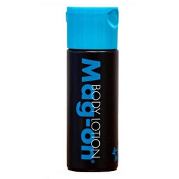 Mag-on マグオン ボディ ローション 100ml 筋肉の弛緩 運動前後に