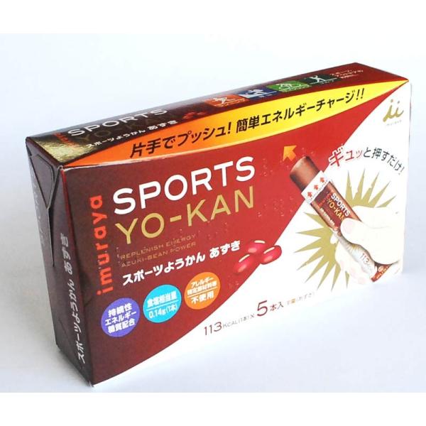 䑺 X|[c悤  5{ ЎŃvbV 113kcal ⋋ Hׂ₷ gCAX ] gC lC ⋋H