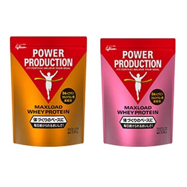 }bNX[h zGCveC 1kg Power Production OR p[v_NV ̂Ẫx[X