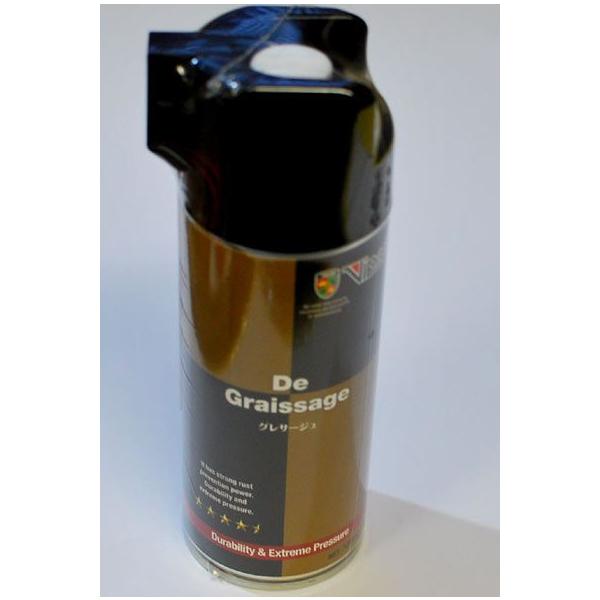 VIPROS BvXOT[W ]ԋZp ϋv`F[ xAO IC Xv[^Cv