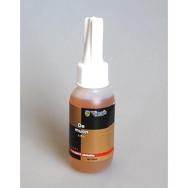 VIPROS Bv muon I  tNV ]ԋZp IC `F[ɍœK