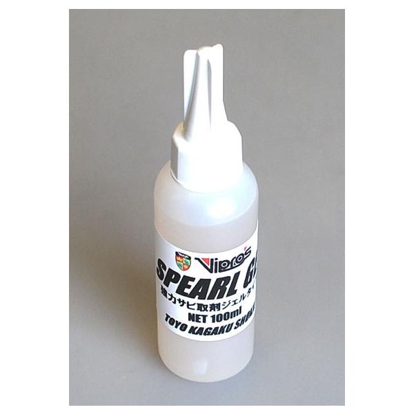 VIPROS BvX Xp[WF  Tr WF^Cv Tȑ