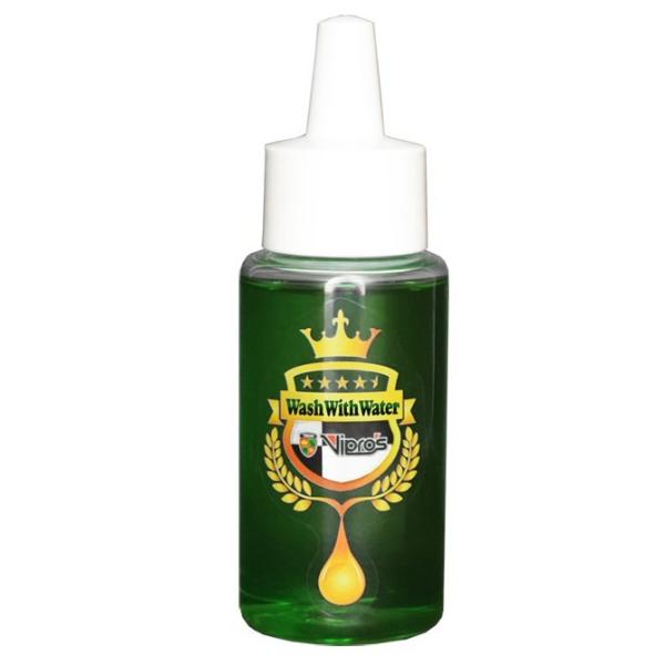 BvX VIPROS W3 _uT  `F[ IC Ő􂦂 hCRfBV 