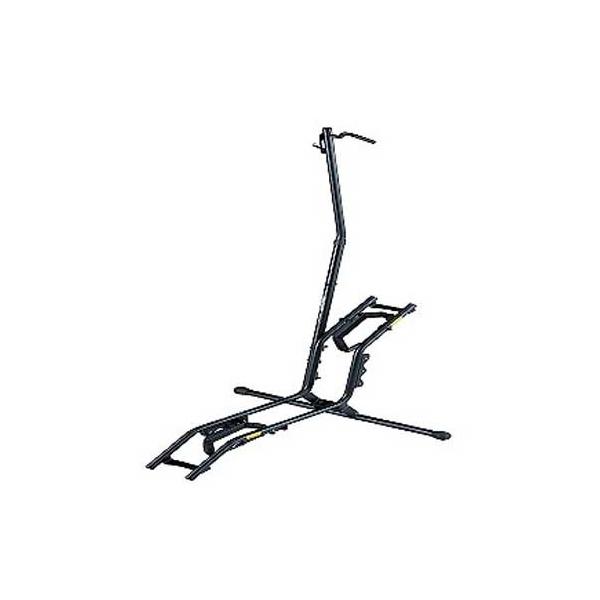 ~mE DS-2200 cu or u\ 1p X^h fBXvC X^h