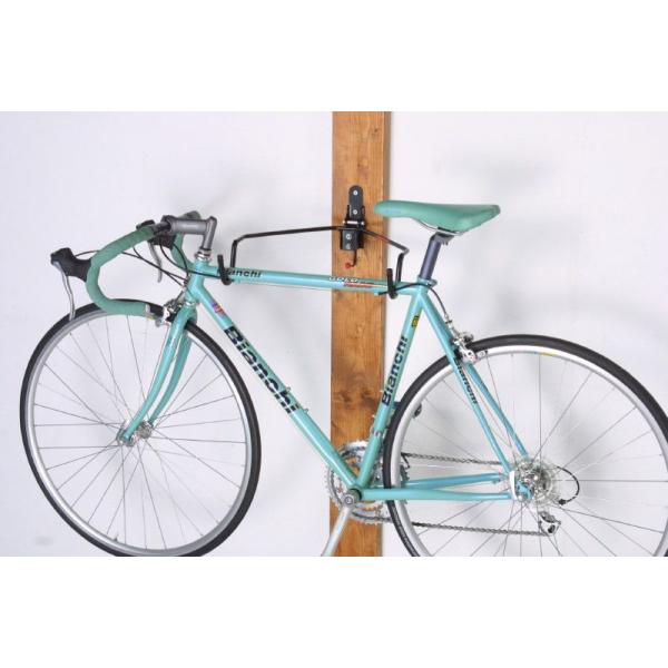 Minoura ミノウラ バイクハンガー 4m 壁掛け式 折り畳み 自転車収納用 フック Buyee Buyee Japanese Proxy Service Buy From Japan Bot Online