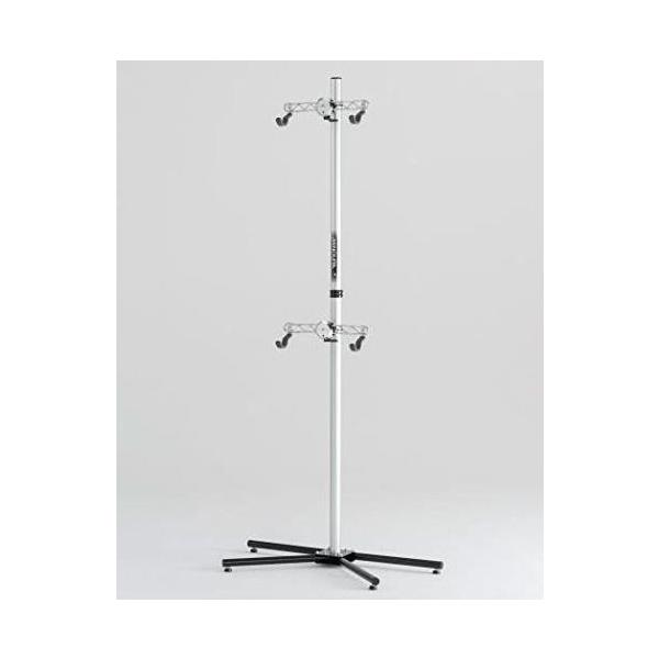 ミノウラ p-500al-6sの人気商品・通販・価格比較 - 価格.com ミノウラ p-500al-6sの人気商品・通販・価格比較 - 価格.com