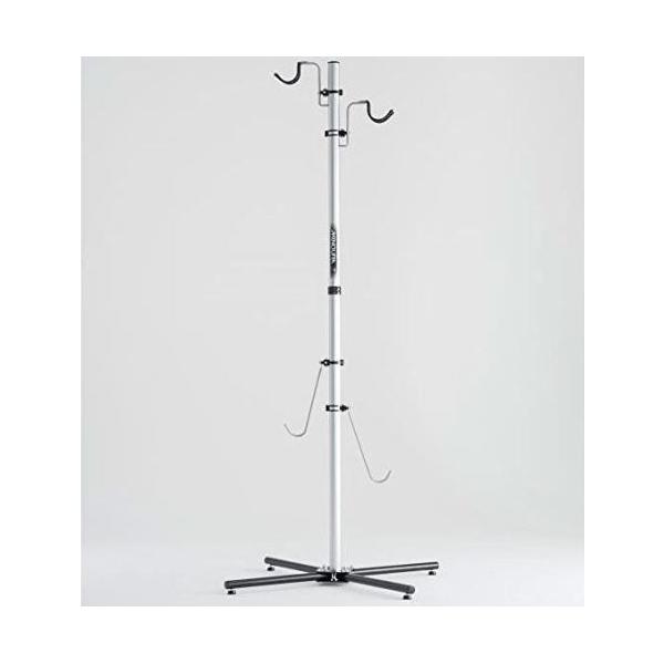 MINOURA ~mE P-600AL-6S N[[bg TCNXg  ] c݂^ 2| oCNX^h