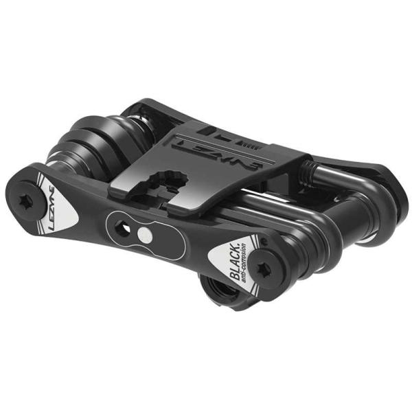 LEZYNE UC RAPII CO2 ^19c[ bA~jE + Nrbg̗p lR|X