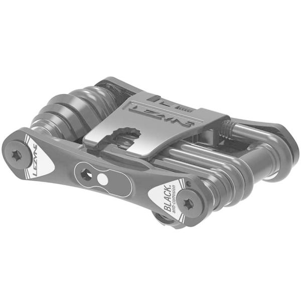 LEZYNE UC RAPII CO2 ^25c[ bA~jE + Nrbg̗p lR|X