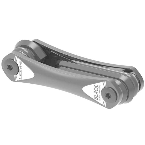 LEZYNE UC RAPII ^6c[ bA~jE + Nrbg̗p lR|X