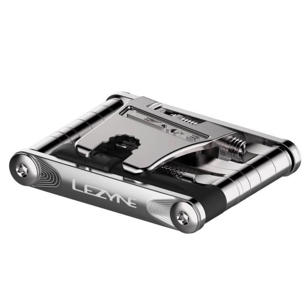 LEZYNE UC SV PRO 17 ^ RpNg }`c[ gуc[ lR|X