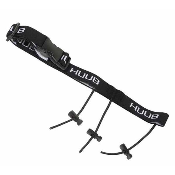 HUUB t[u [Xio[xg2 [bPxg gCAX }\ io[J[h