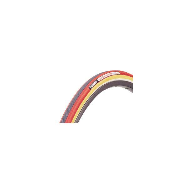 pi[T[ vNeBX cA[K[h `[u[ ^C ㋉g[jO σpN\UP