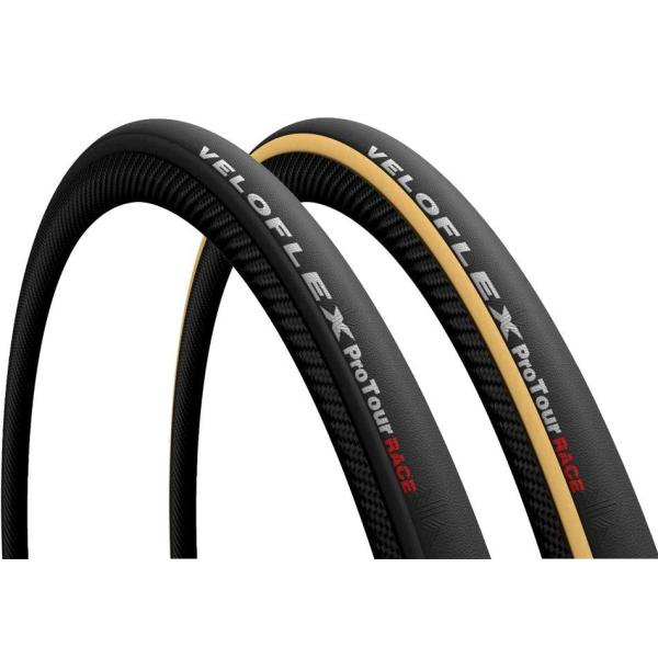 VELOFLEX ProTour Race xtbNX vcA[ RACE `[u[ C^A nhCh [h^C