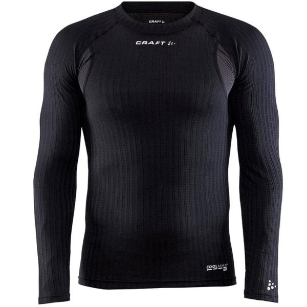CRAFT ベースレイヤー 自転車用」の人気商品一覧 | 安い商品を通販