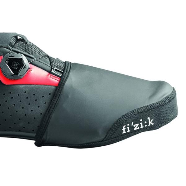 tBW[N WINTER EH[^[v[t gDJo[ [hp |E^/}CNt@Co[