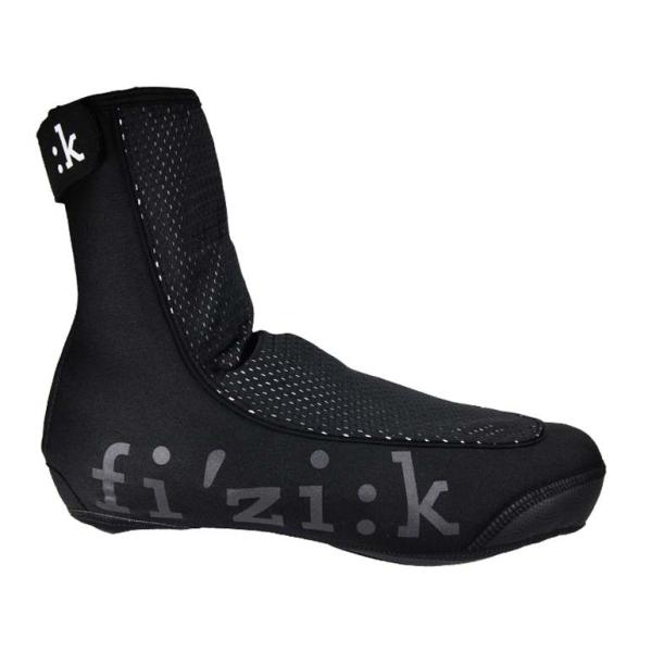 Fizik tBW[N WINTER EH[^[v[t V[YJo[ [hp