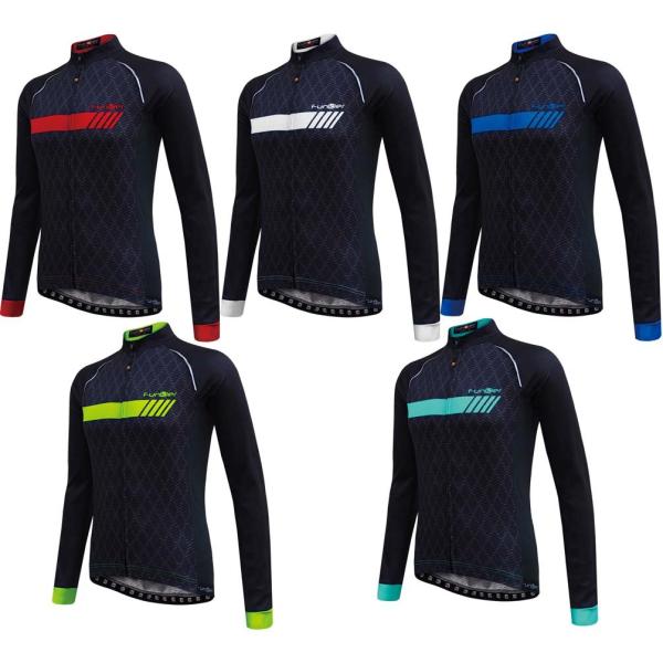 Funkier t@LA[ TIVOLI eBH  T[} TCNW[W