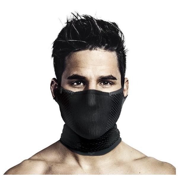 NAROO i[ F5 ԕ ho ΍ X|[c }XN