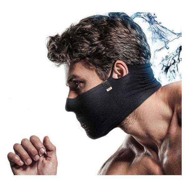 NAROO i[ X|[c }XN N1S ⊴fލ̗p ԕ قubN ĂɍœK UV lR|X