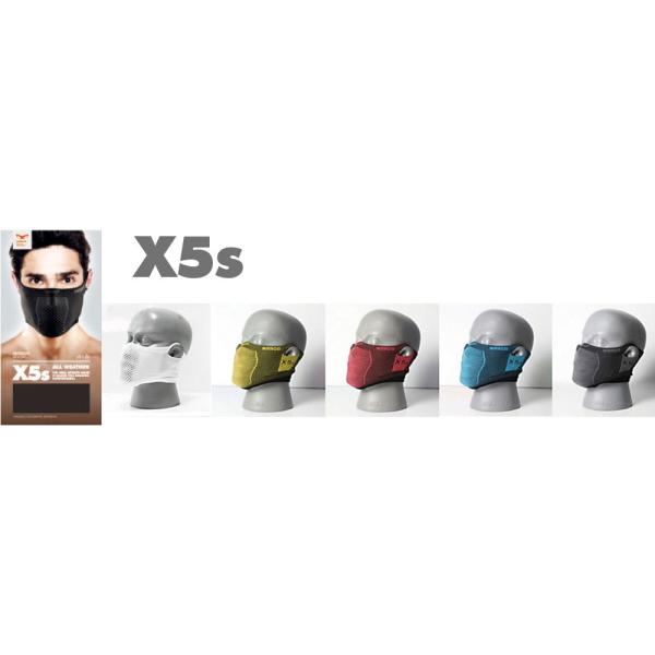 NAROO i[ X5s ԕ ho h ΍ X|[c}XN AS UVJbg