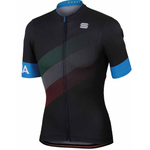 SPORTFUL X|[gt ITALIA C^A W[W MENS lR|X