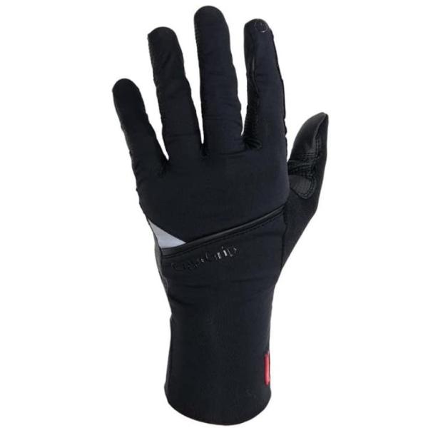 UVEX GSObv ErgoGrip U223KK OtBK[ O[u Ռz pbh ^b`plΉ OChɍœK