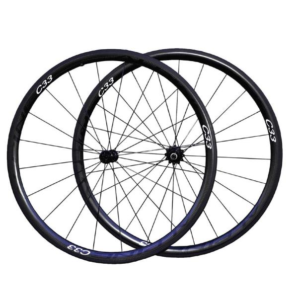 xltBbg Alipine Racing WH-RC33TUR J[{`[u[ zC[Zbg