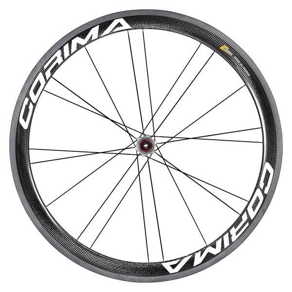 自転車用ホイール コリマ」の人気商品一覧 | 安い商品を通販