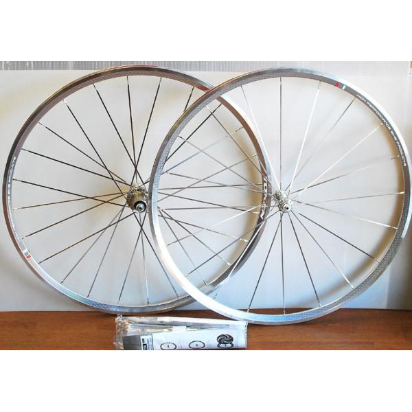 TOKEN トーケン C22A Zenith アルミ クリンチャー 軽量 ロード TOKEN トーケン C22A Zenith アルミ クリンチャー 軽量 ロード