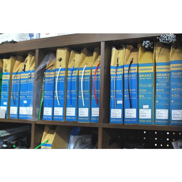 V}m VtgP[u Zbg 1䕪 AE^[J[Iׂ܂ XeXCi[