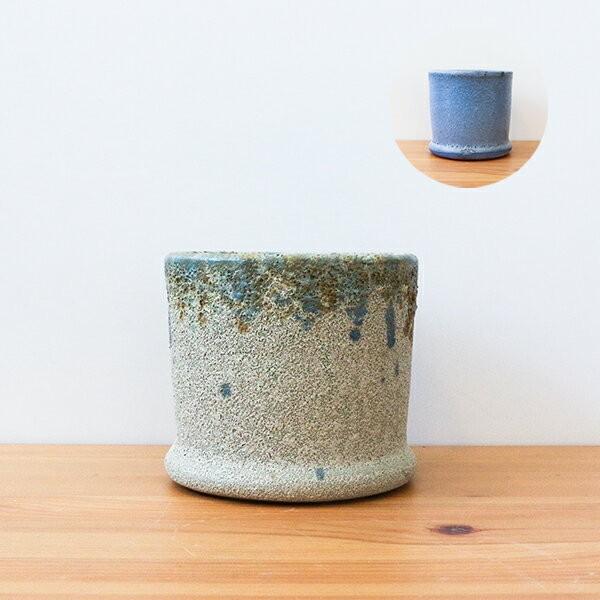 鉢カバー ルート Farm Root 花とインテリア雑貨 Fleur Bazar 通販 Yahoo ショッピング