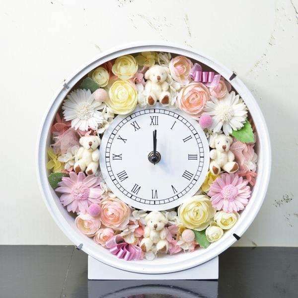 A[eBtBVt[ ܂Ԏv j j t[Mtg