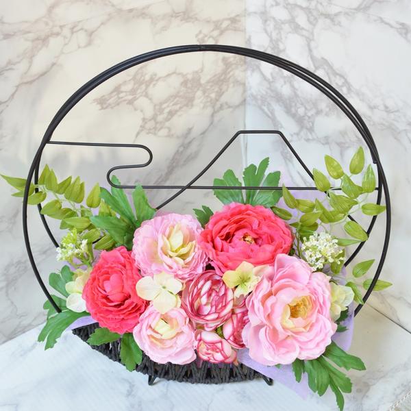 A[eBtBVt[ aAWg  ؓ t[Mtg ԃMtg a v[g