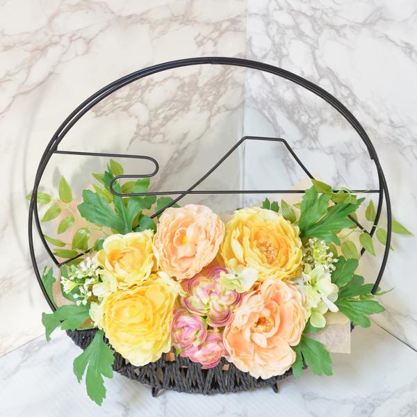 A[eBtBVt[ aAWg  j t[Mtg ԃMtg a v[g