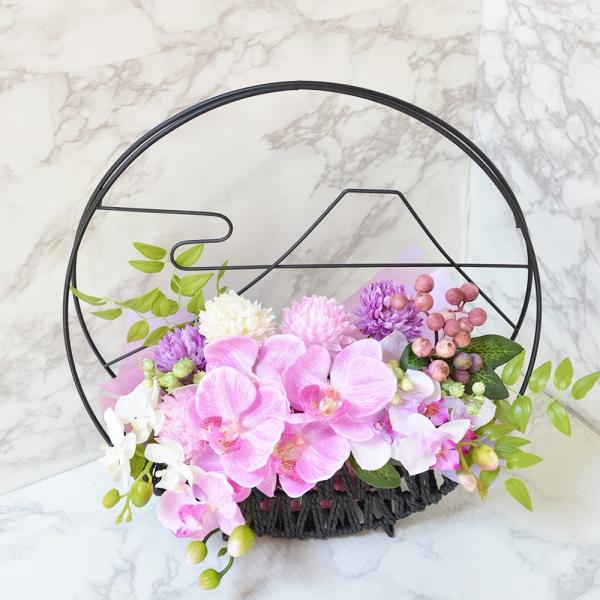 A[eBtBVt[ aAWg   t[Mtg ԁ@JXj@Mtg a Ê 