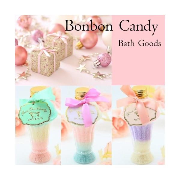 バスグッズ ギフト 入浴剤 スウィーツメゾン ボンボンキャンディ ビーズ 女性 クリスマス 誕生日プレゼントギフト お礼 お返し お祝い Buyee Buyee Japanese Proxy Service Buy From Japan Bot Online