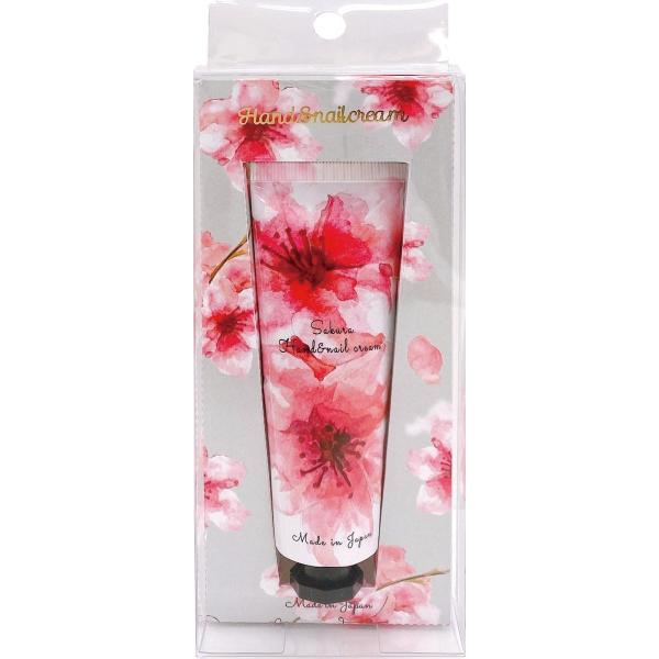 バスフラワーブーケ 入浴剤 バスコンフェッティ 花束 女性 ホワイトデー 母の日 誕生日 プレゼント お礼 お返し お祝い Buyee Buyee Japanese Proxy Service Buy From Japan Bot Online