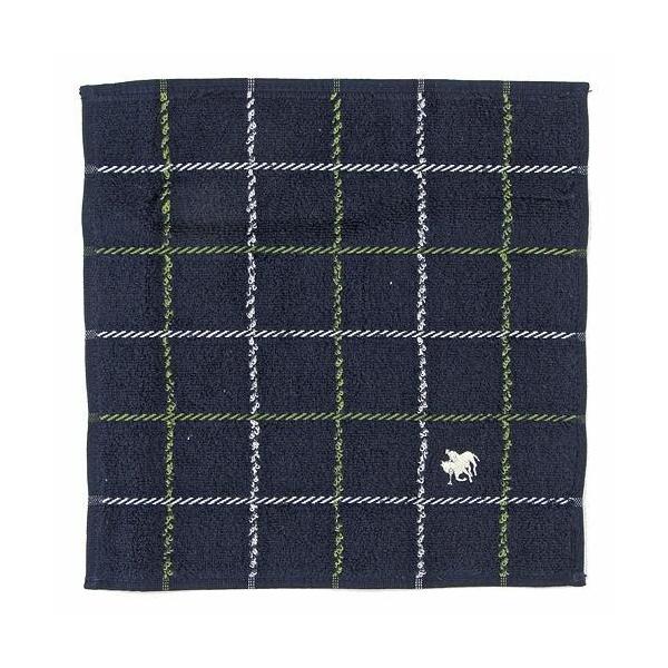 バレンタイン Polo ポロ ブランド ハンカチ ハンドタオル ギフト メンズ ネイビー 紺 紳士 男性 誕生日プレゼント お礼 お返し お祝い Buyee Buyee Japanese Proxy Service Buy From Japan Bot Online