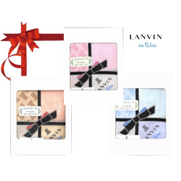 ガーゼハンカチ レディースハンカチ 通販 人気ランキング 価格 Com