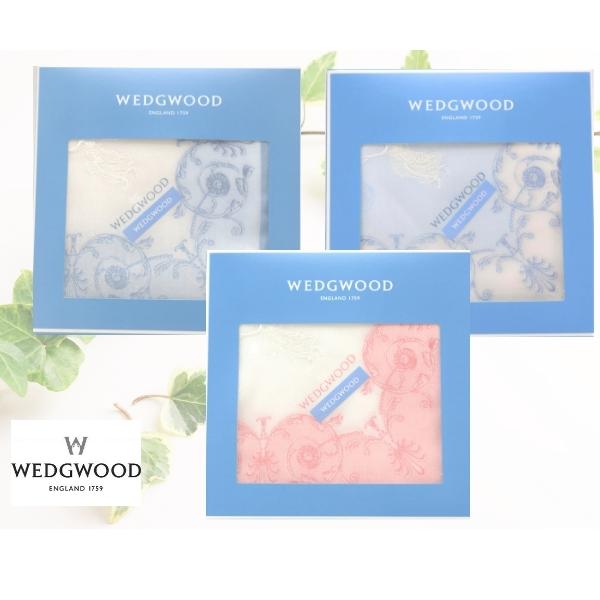 Wedgwood ウェッジウッド ロゴ箱入り ブランド ハンカチ ギフト レディース 綿 女性 敬老の日 誕生日 プレゼント お礼 お返し お祝い メール便可 Buyee Buyee 提供一站式最全面最專業現地yahoo Japan拍賣代bid代拍代購服務 Bot Online