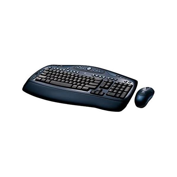 送料無料】Logitech Cordless Desktop LX 500 :B0002GRU1O:フルールYahoo!店 - 通販 - Yahoo!ショッピング 送料無料】Logitech Cordless Desktop LX 500 :B0002GRU1O:フルールYahoo!店 - 通販 - Yahoo!ショッピング