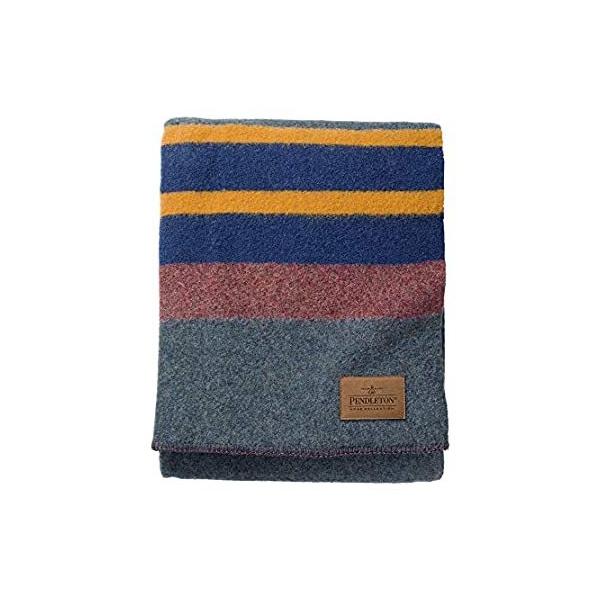 fleur-etoile_b00eypg380