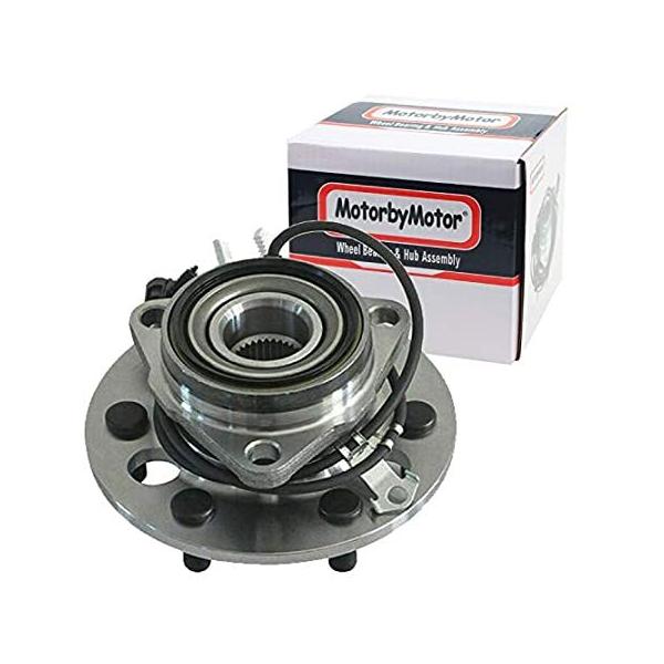 お買得限定品☆夏売れ筋 CRS NT515024 ホイールベアリングハブ