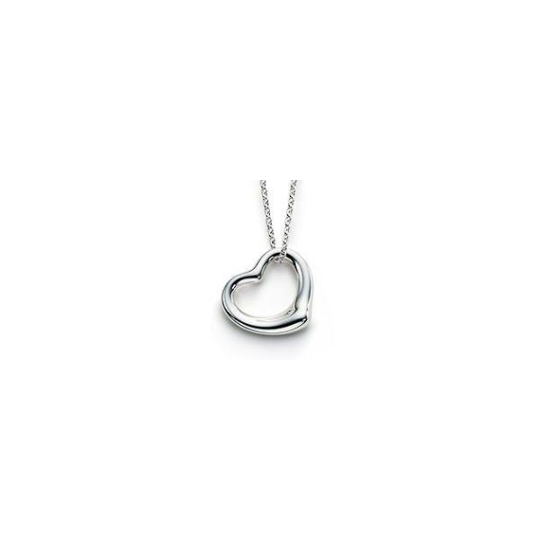 fleur-kobeshop_15 fleur-kobeshop_15