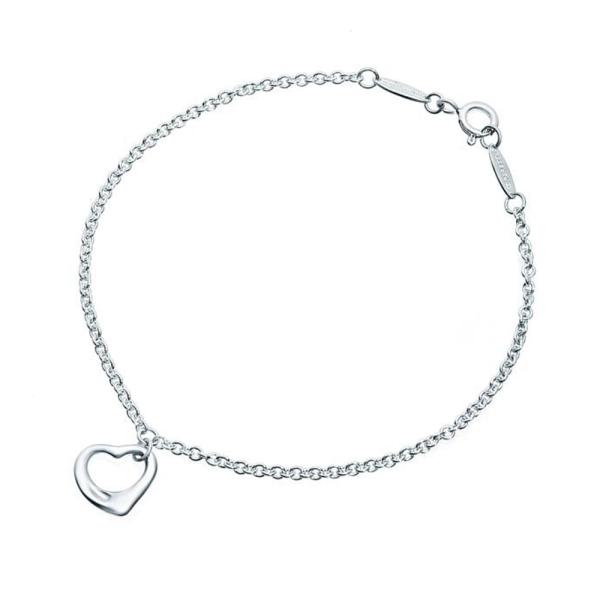 TIFFANY&Co. ティファニー TIFFANY ブレスレット エルサ TIFFANY&Co. ティファニー TIFFANY ブレスレット エルサ