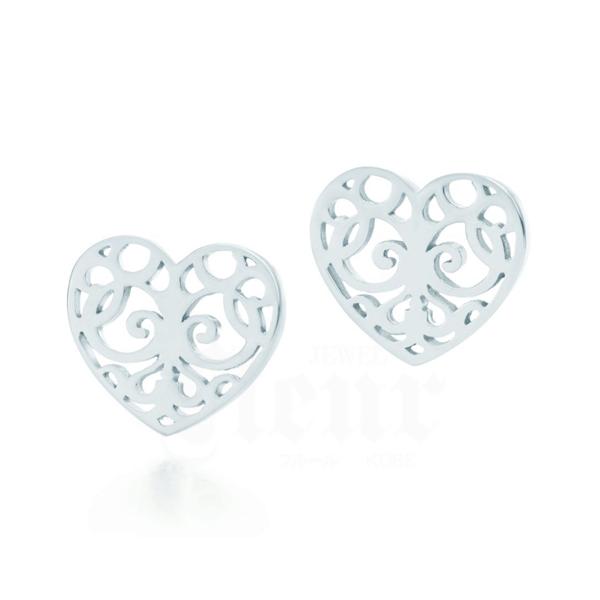 eBt@j[ sAX TIFFANYCo. G`[g n[g sAX sAi